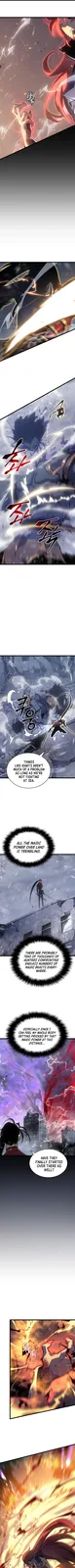 Chapter 173 - Page 3