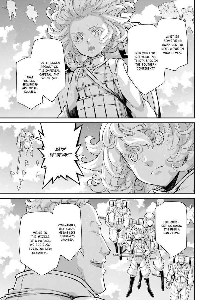 Chapter 75 - Page 8