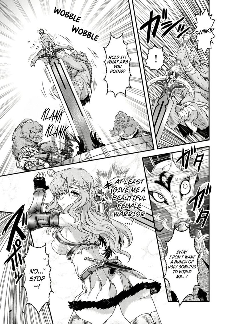 Chapter 2 - Page 7