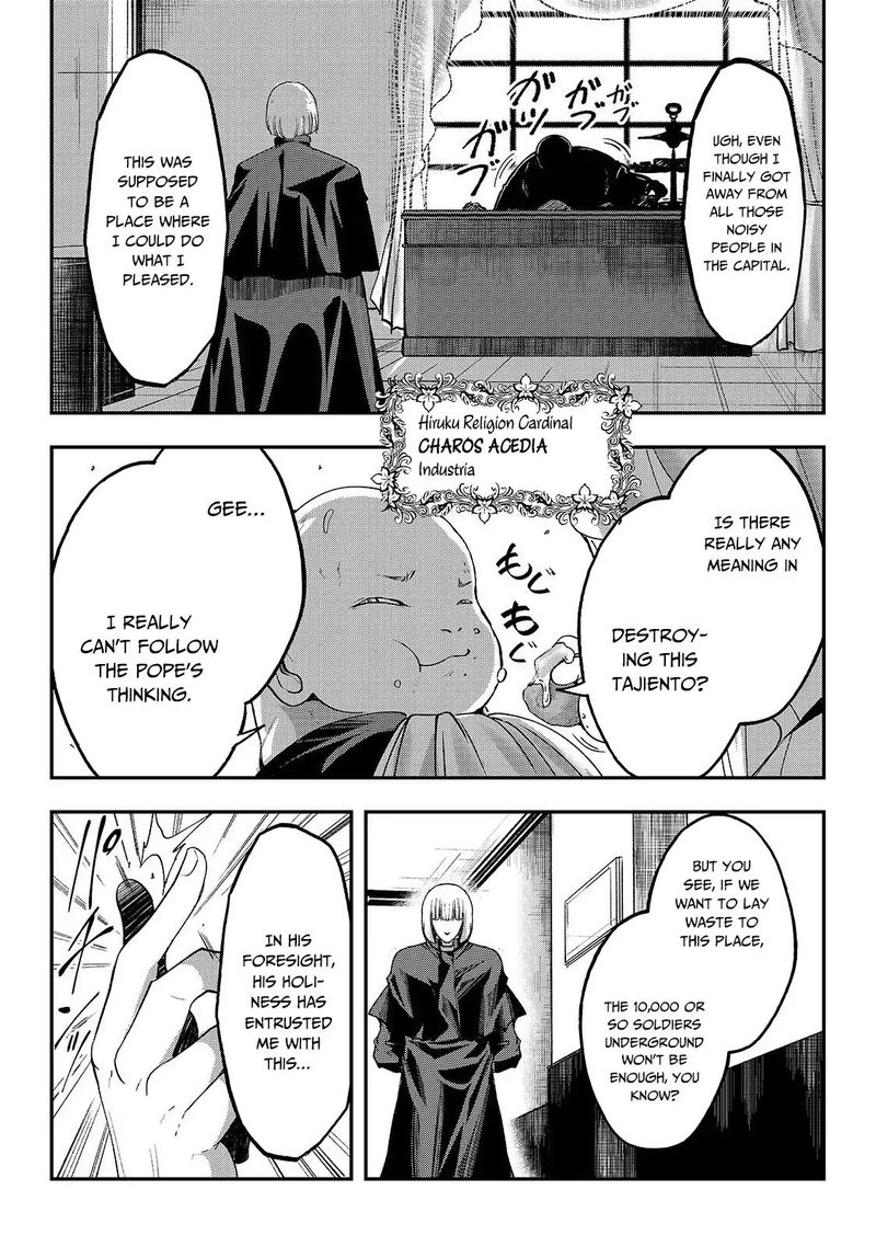 Chapter 26 - Page 22