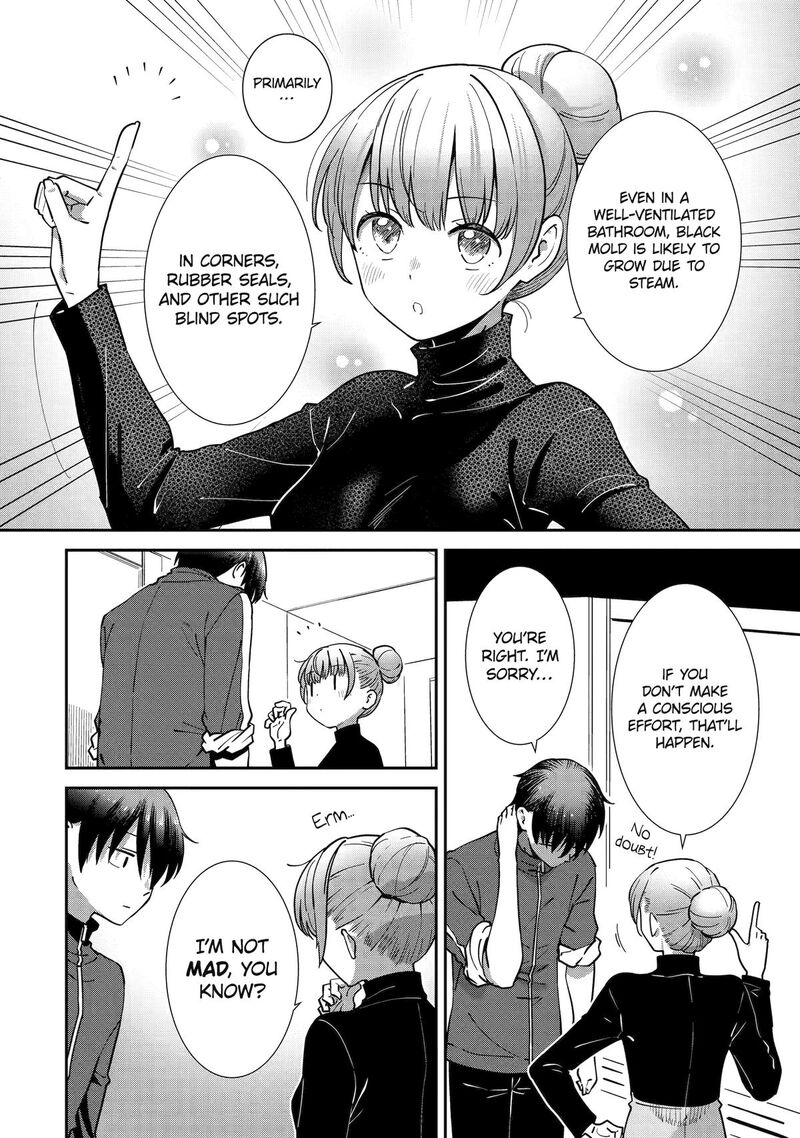 Chapter 28 - Page 4