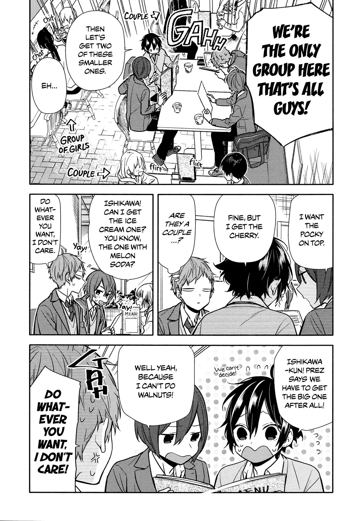 Chapter 102 - Page 9