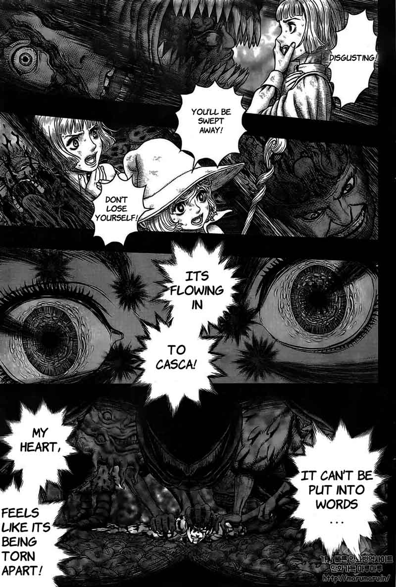 Chapter 354 - Page 4