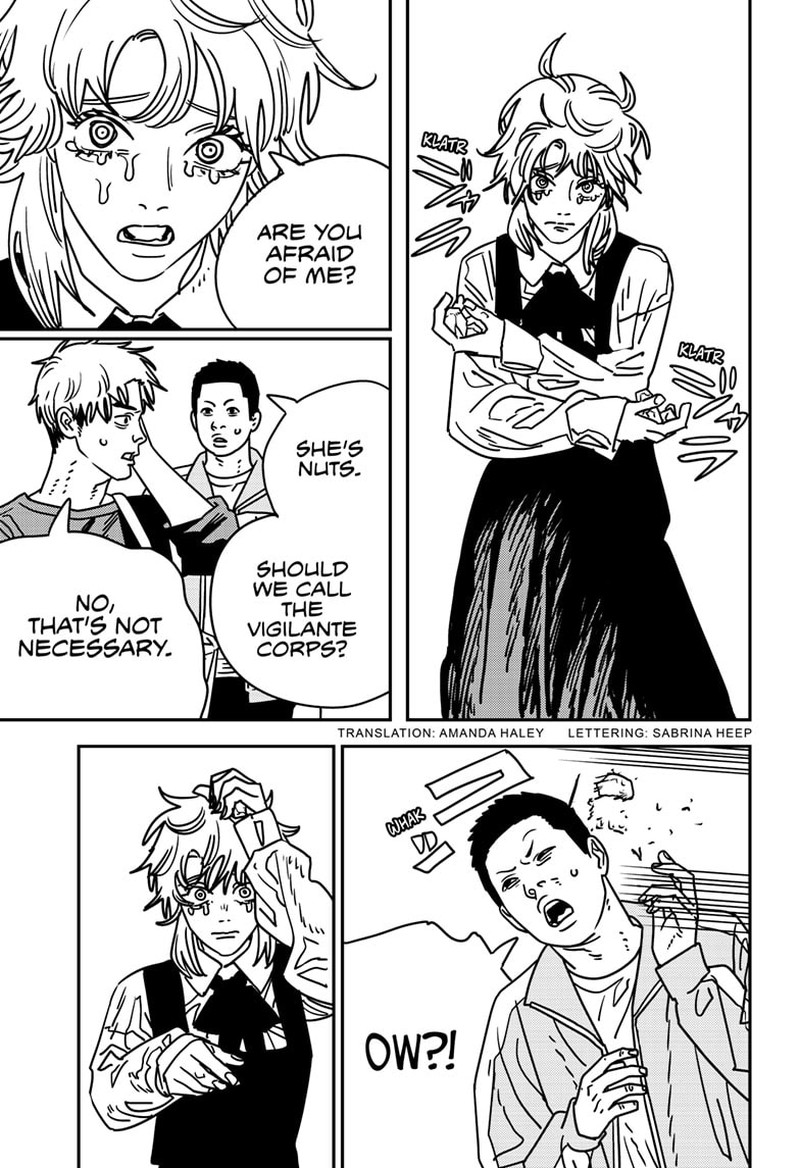 Chapter 201 - Page 2