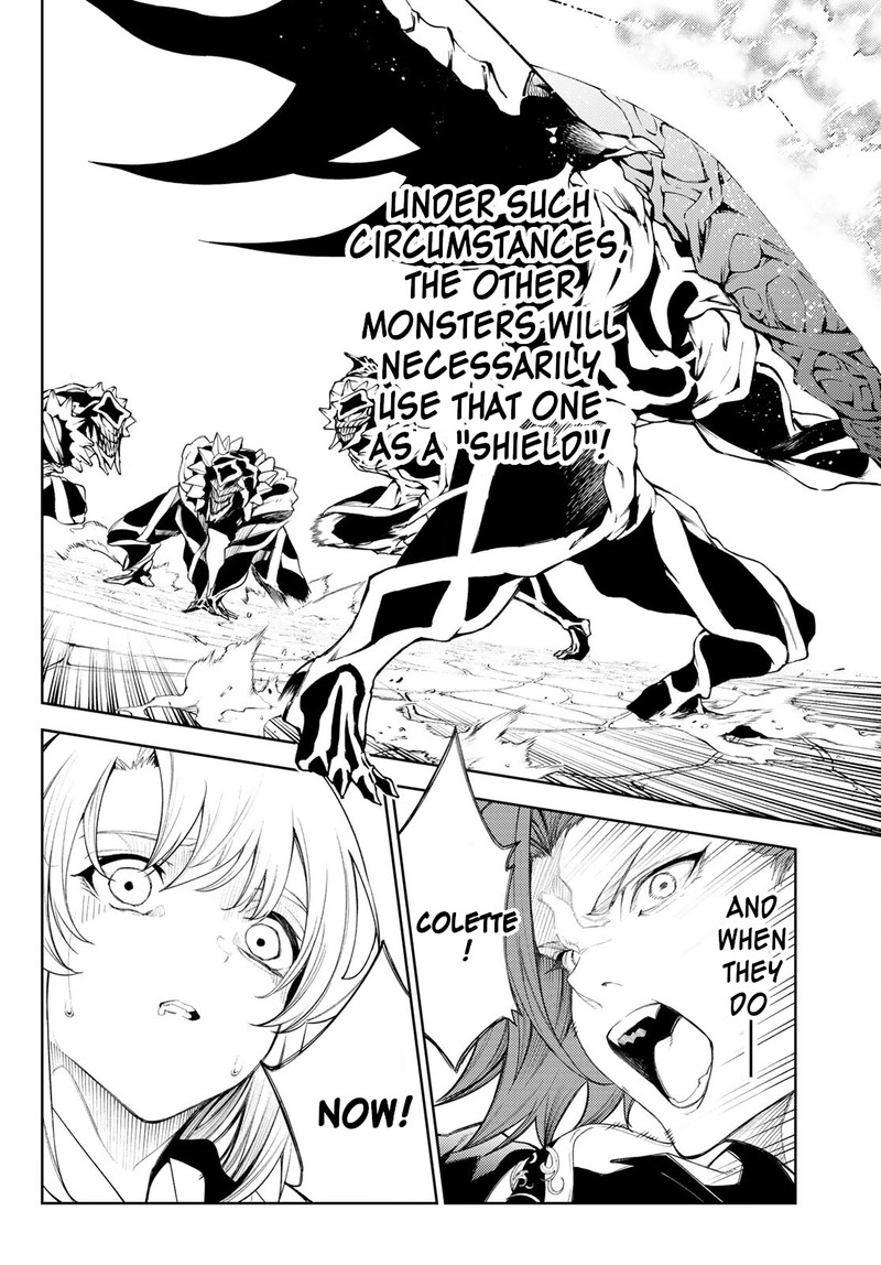 Chapter 24 - Page 25