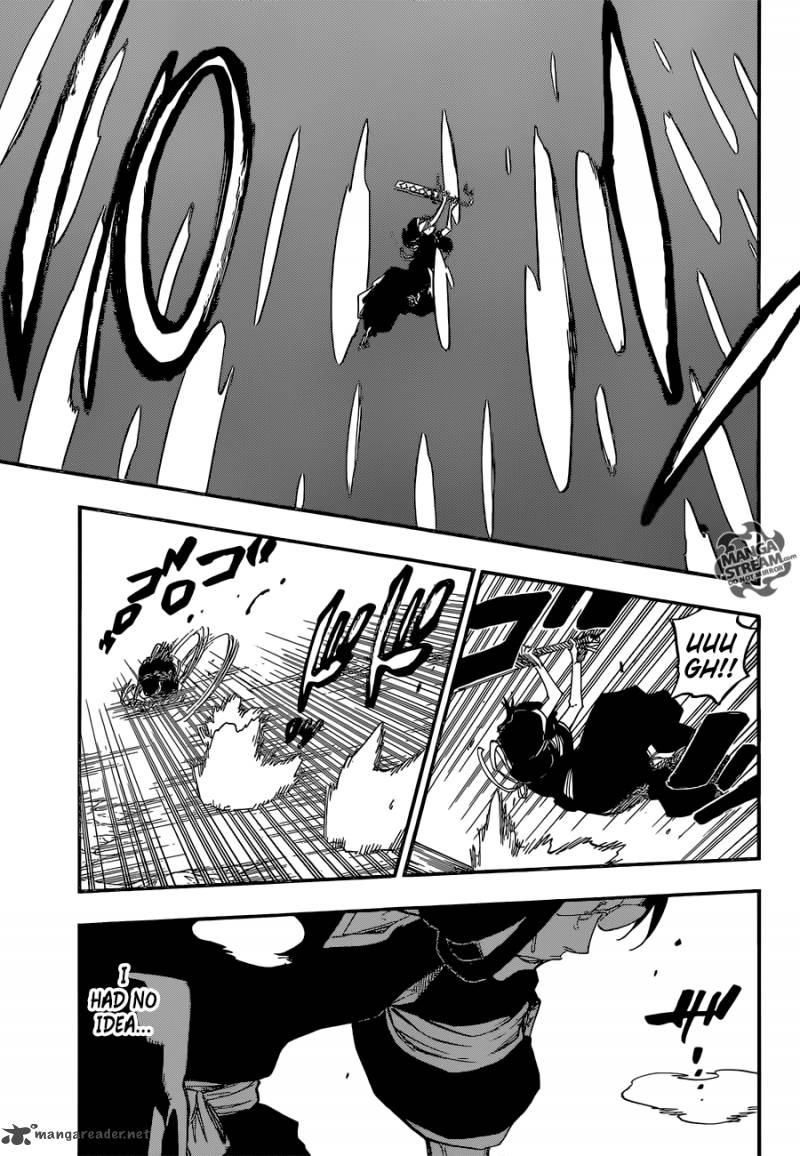 Chapter 653 - Page 7
