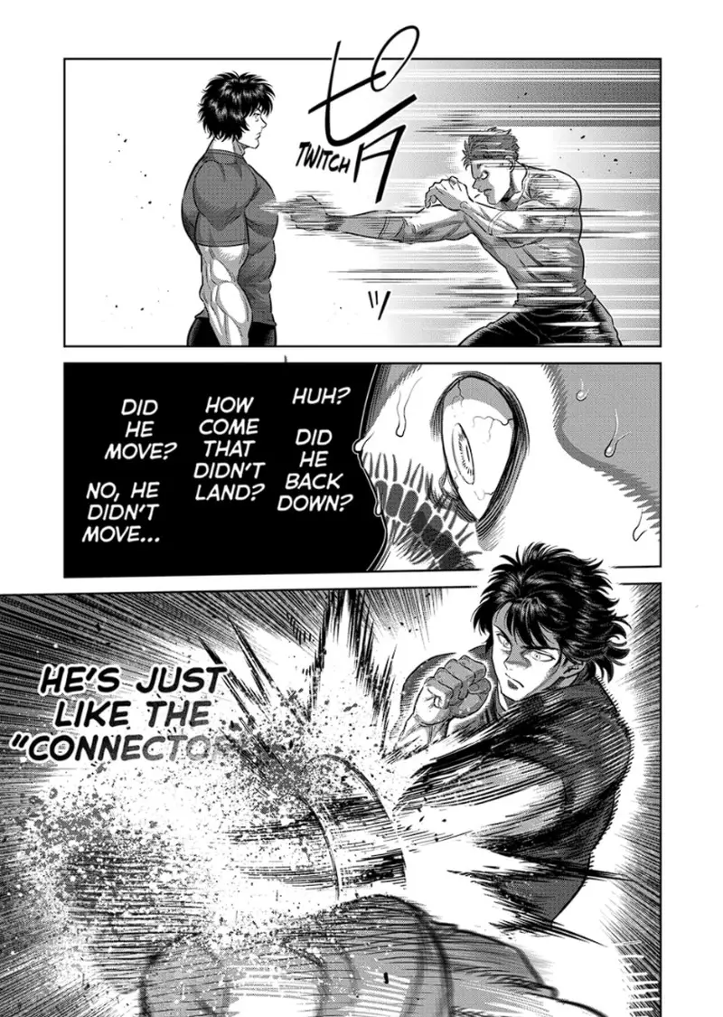 Chapter 330 - Page 17