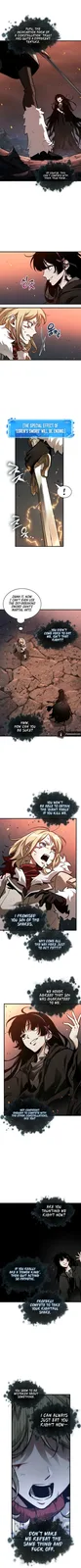 Chapter 276 - Page 3