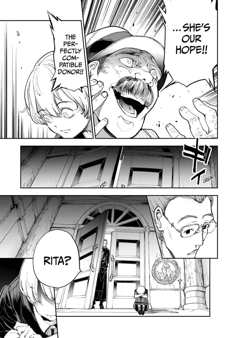 Chapter 185 - Page 18