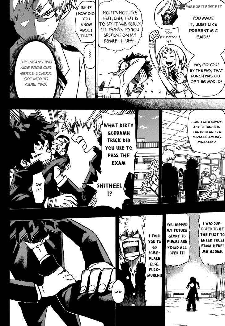Chapter 5 - Page 12