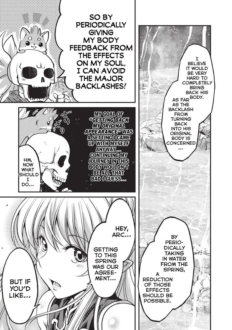Chapter 25 - Page 12