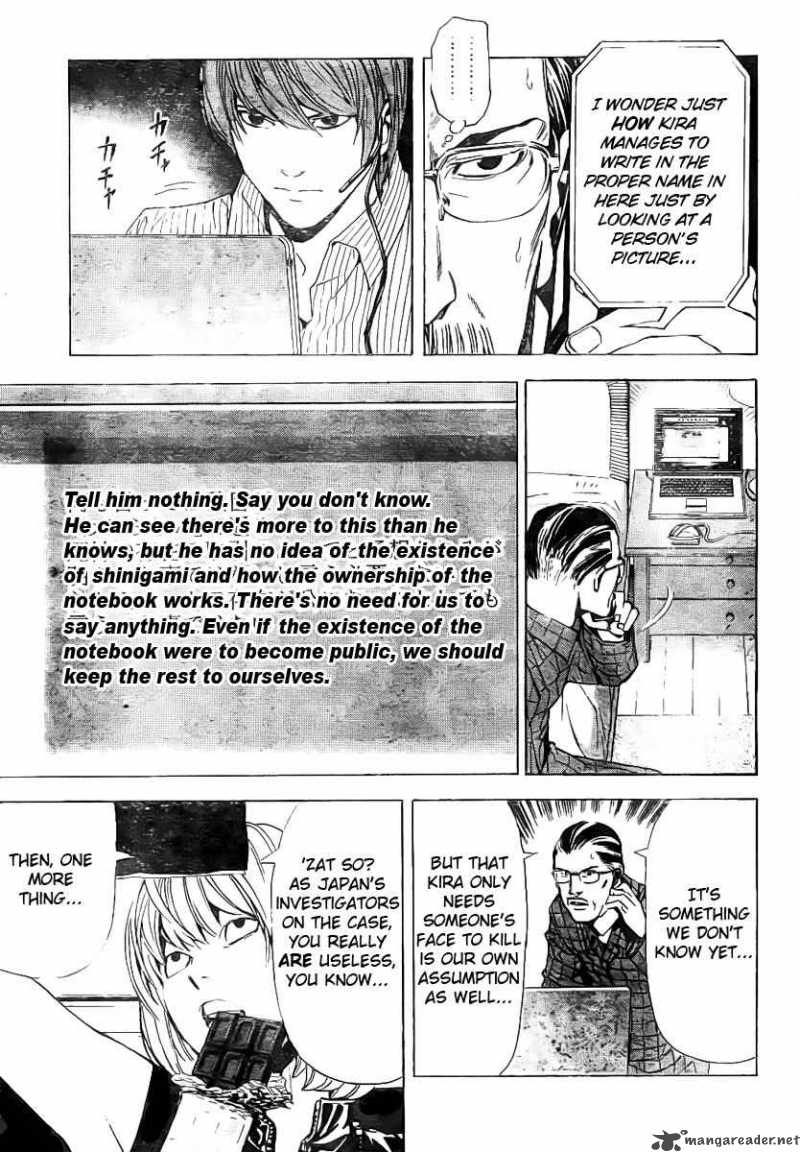 Chapter 67 - Page 6