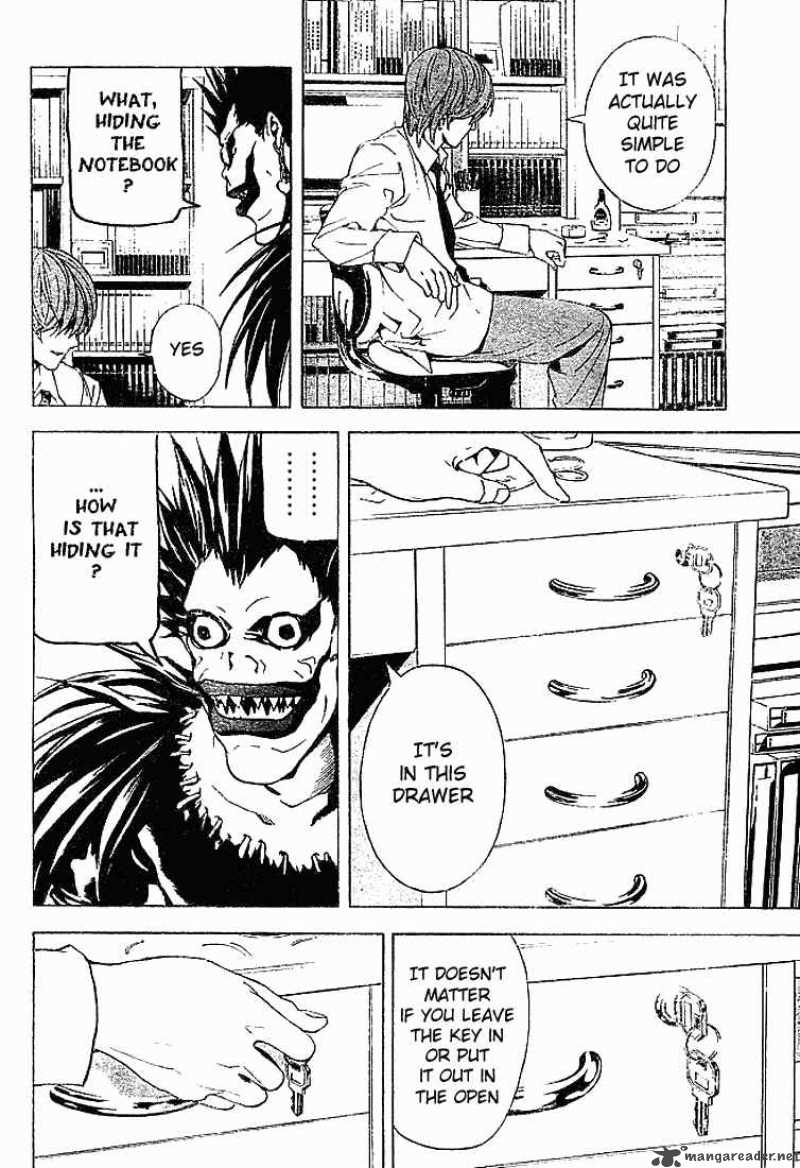 Chapter 4 - Page 14