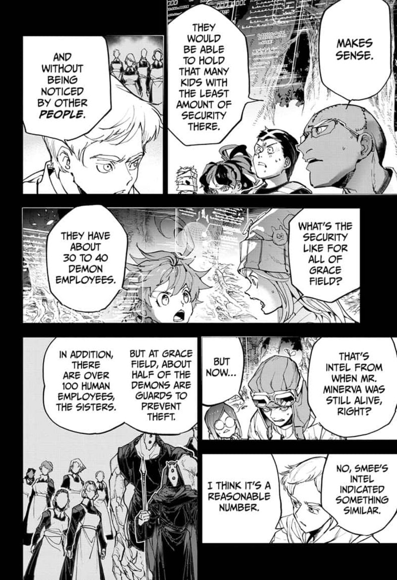 Chapter 166 - Page 4