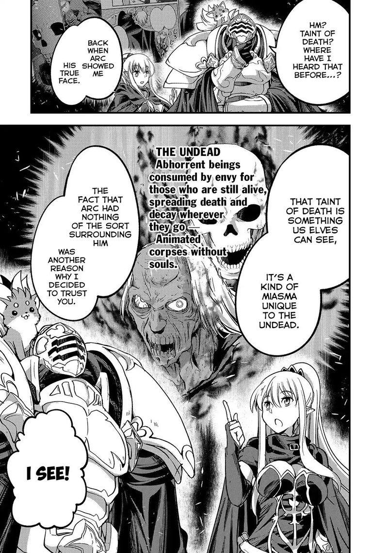 Chapter 29 - Page 9