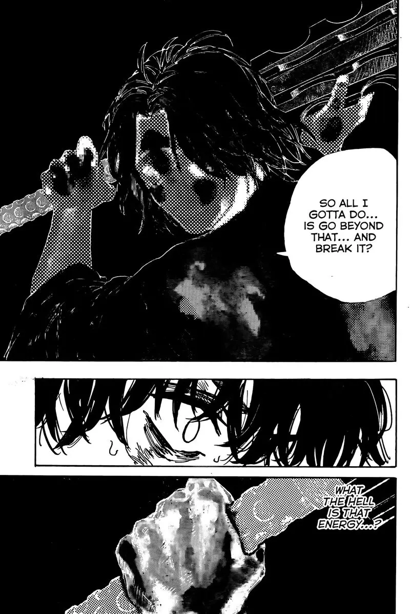 Chapter 234 - Page 16