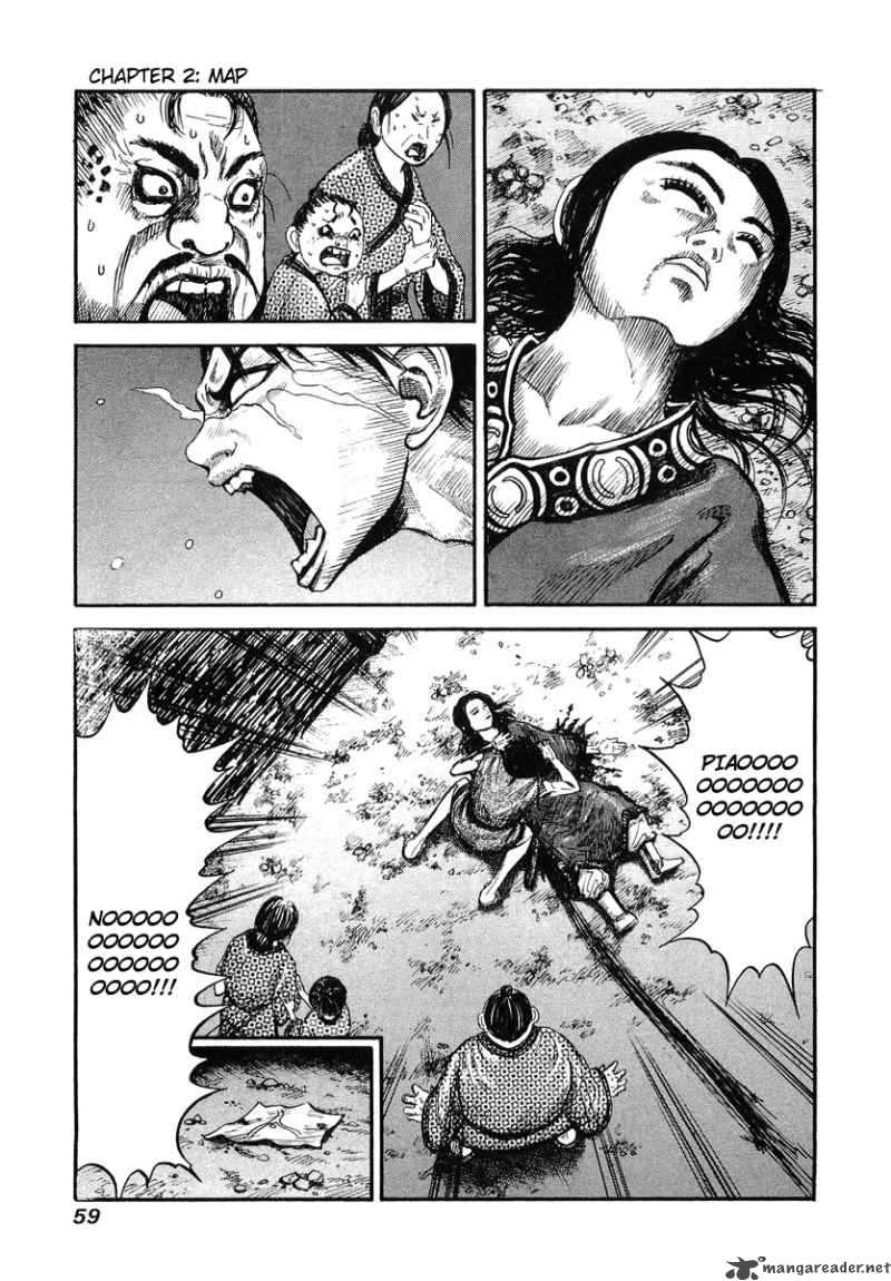 Chapter 2 - Page 3