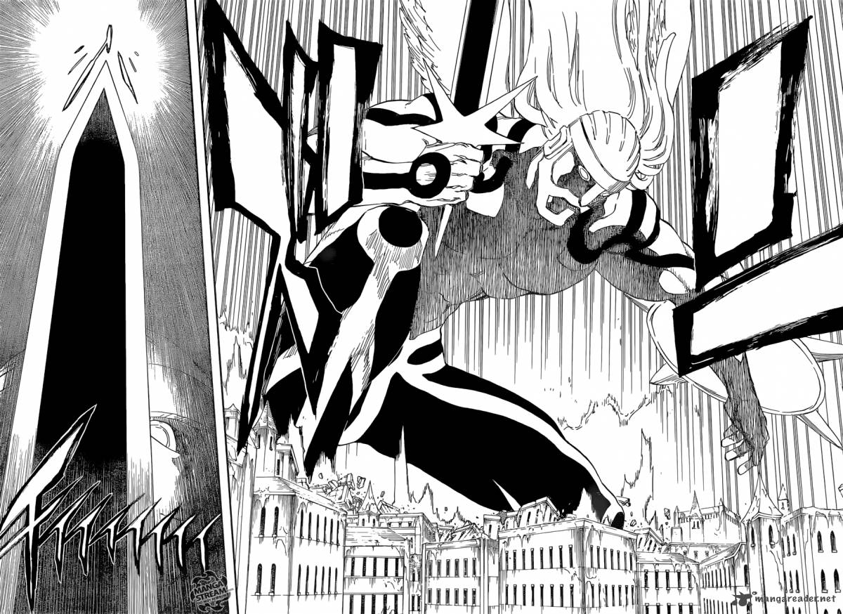 Chapter 670 - Page 8