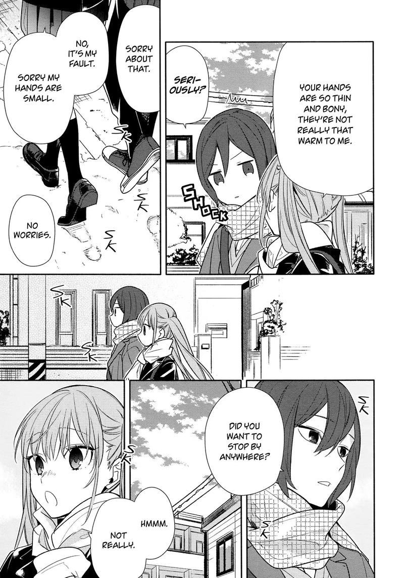 Chapter 96 - Page 7