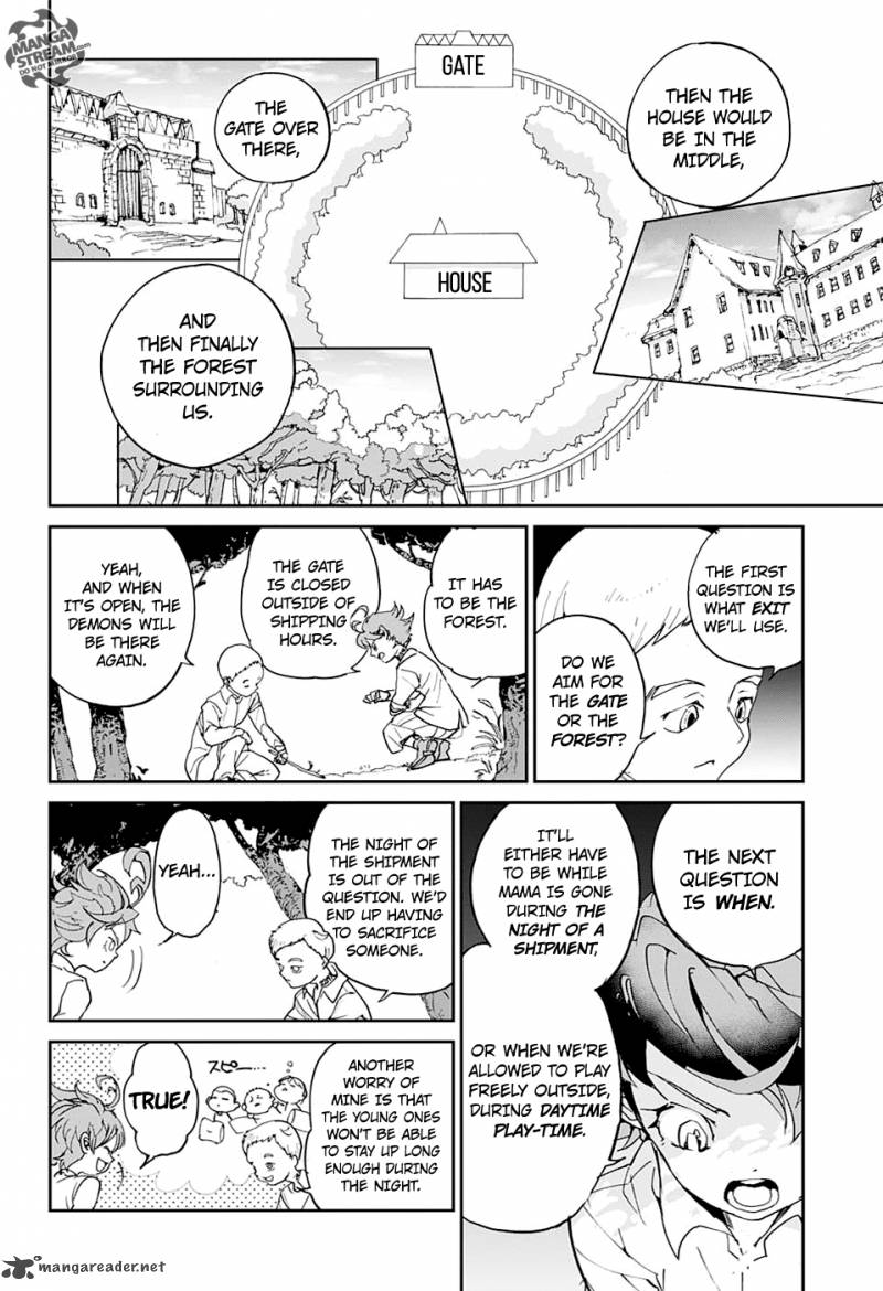 Chapter 2 - Page 12