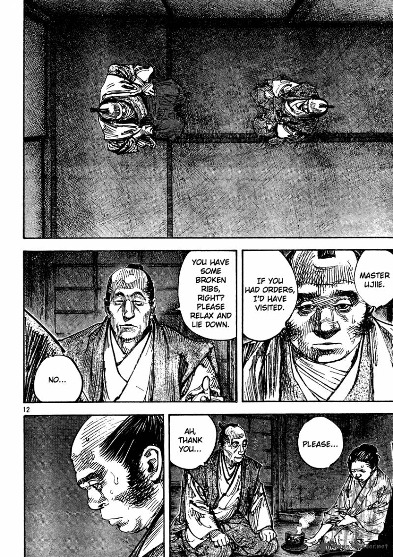 Chapter 326 - Page 12