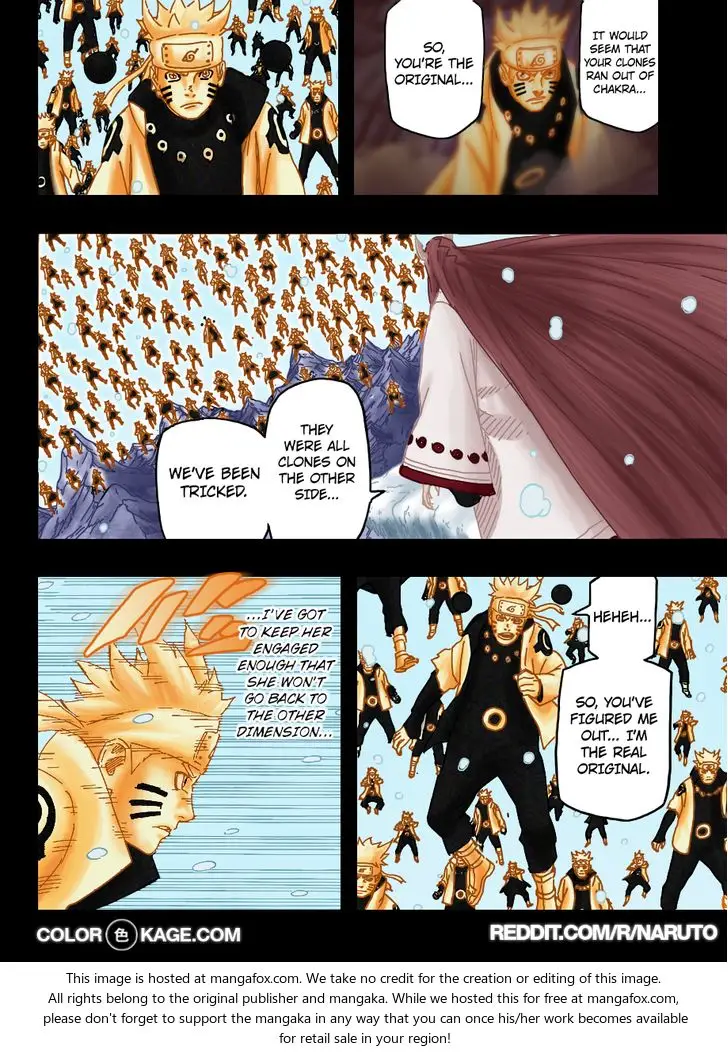 Chapter 685.1 - Page 7