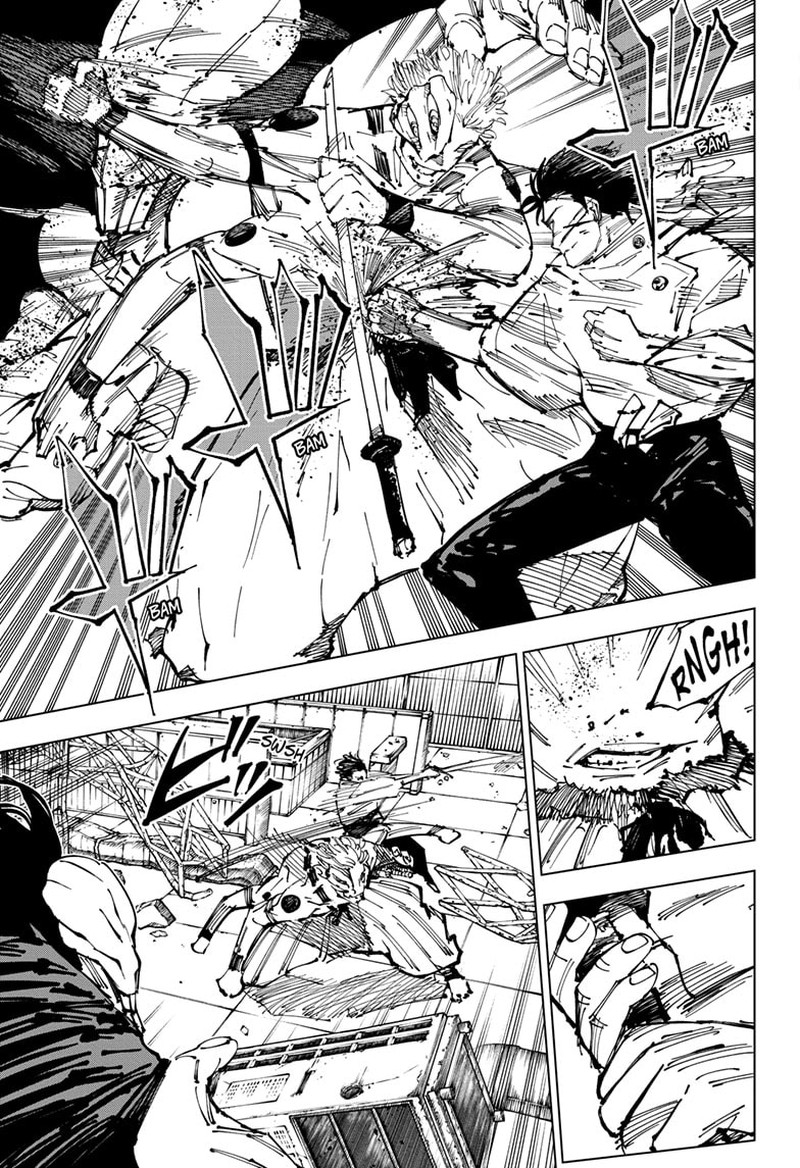 Chapter 249 - Page 11
