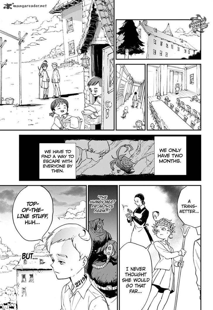 Chapter 3 - Page 3