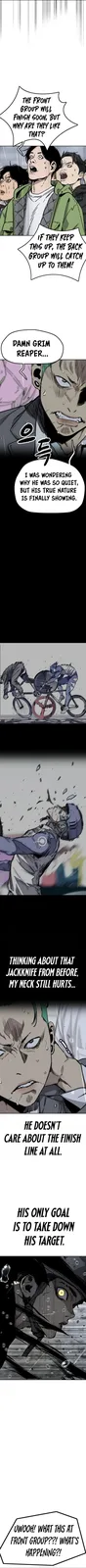 Chapter 539 - Page 5
