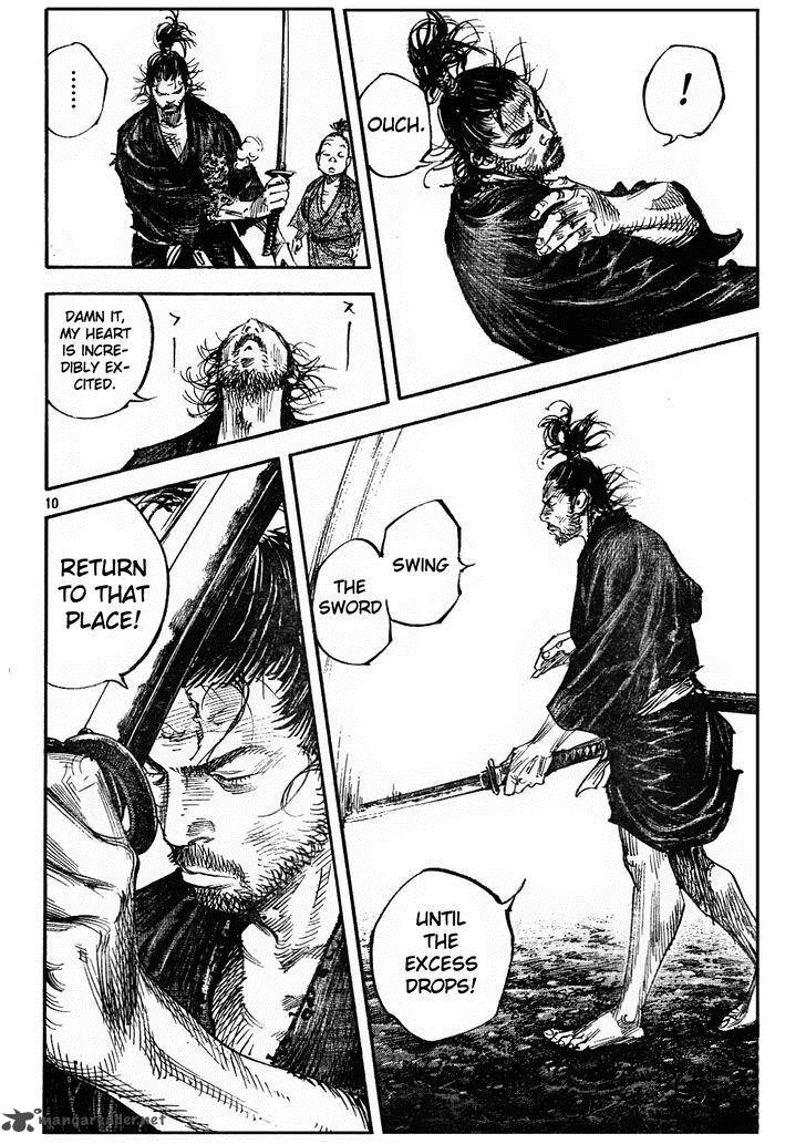 Chapter 310 - Page 10