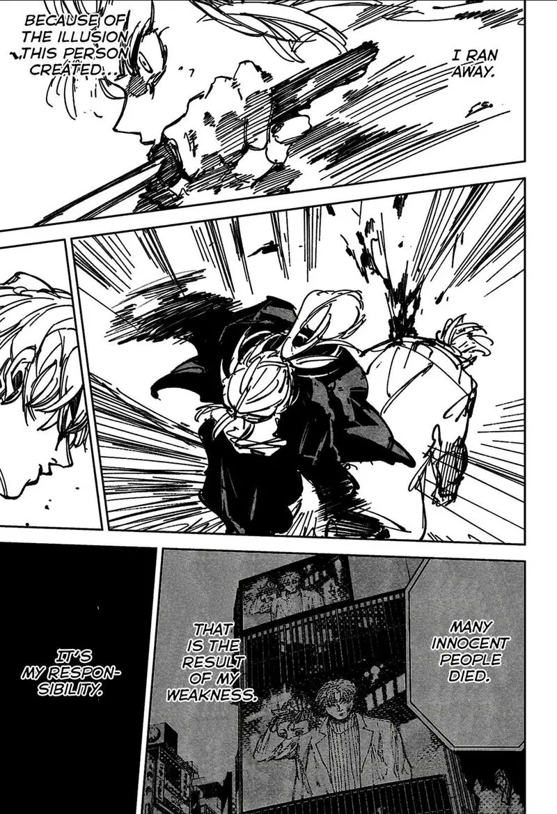 Chapter 243 - Page 7