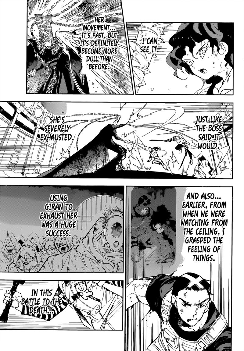 Chapter 151 - Page 7