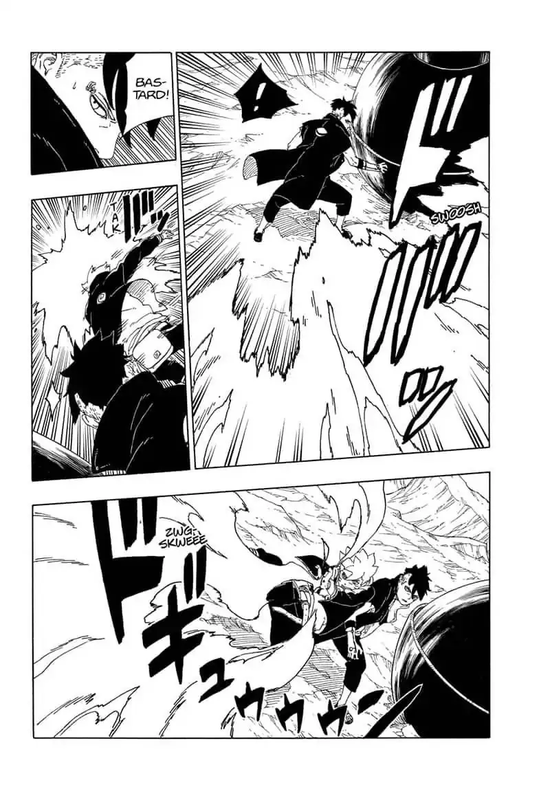Chapter 40 - Page 14