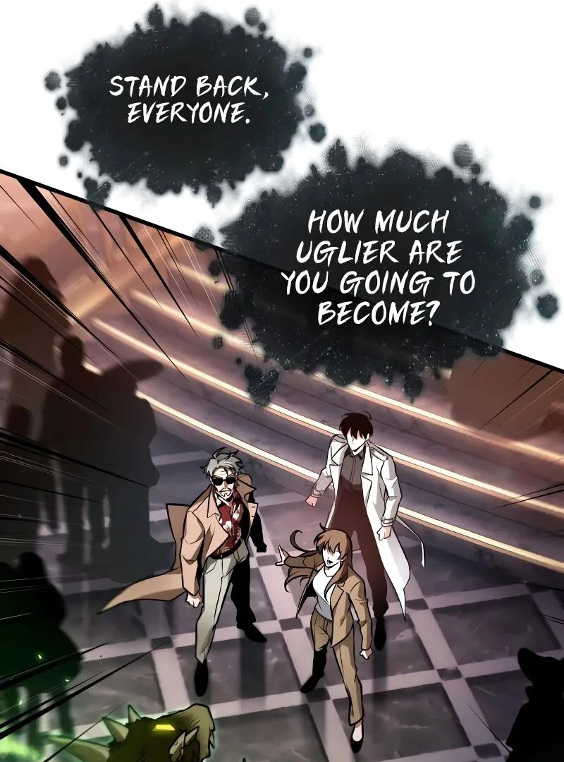 Chapter 279 - Page 27