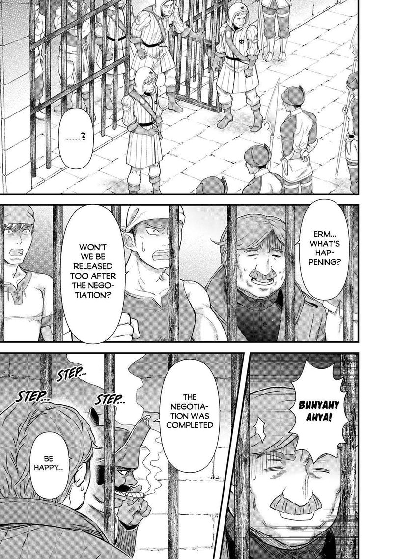 Chapter 46 - Page 22