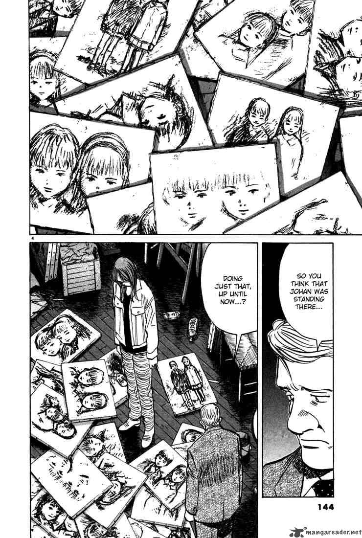 Chapter 158 - Page 4