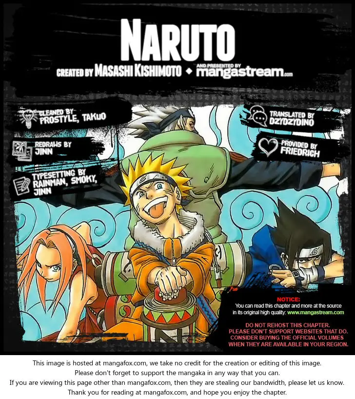 Chapter 681 - Page 2
