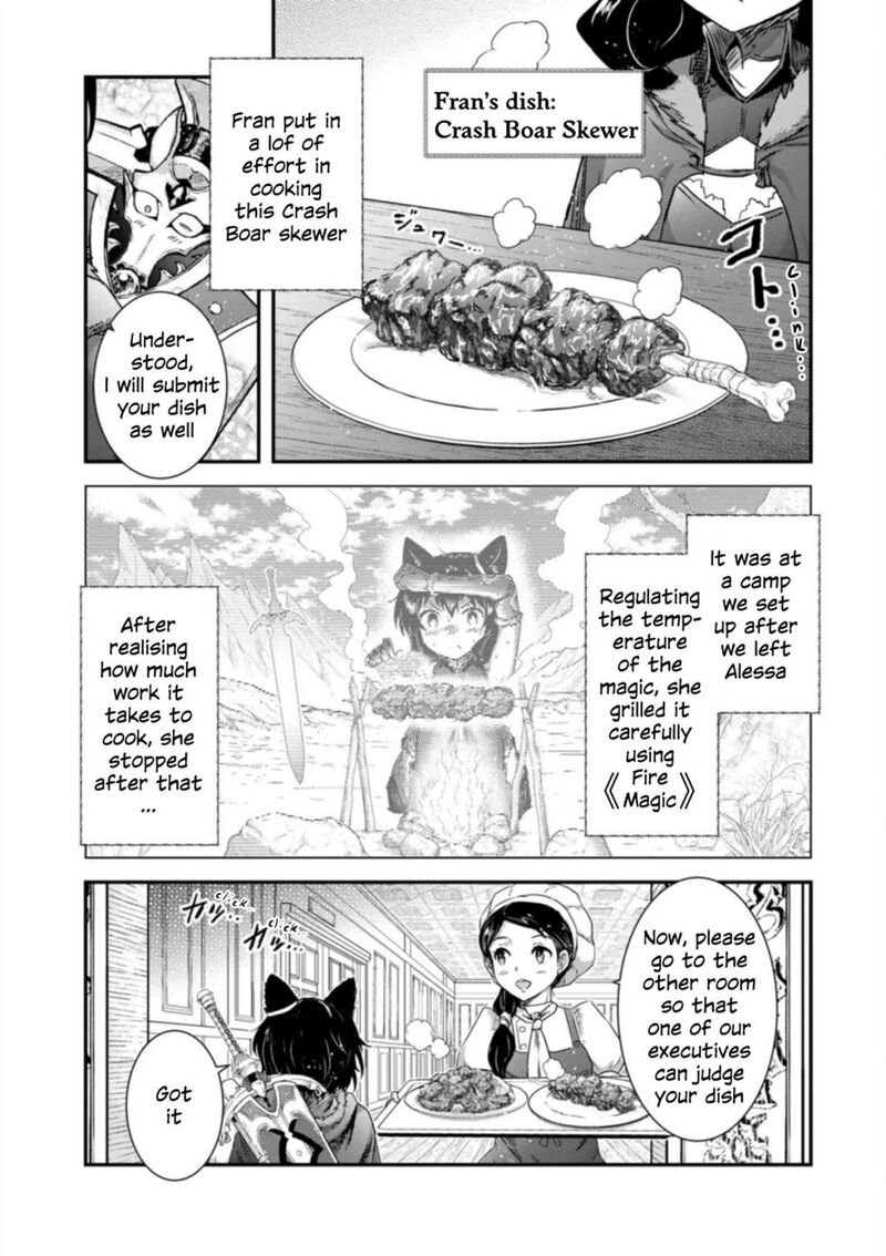 Chapter 61 - Page 12