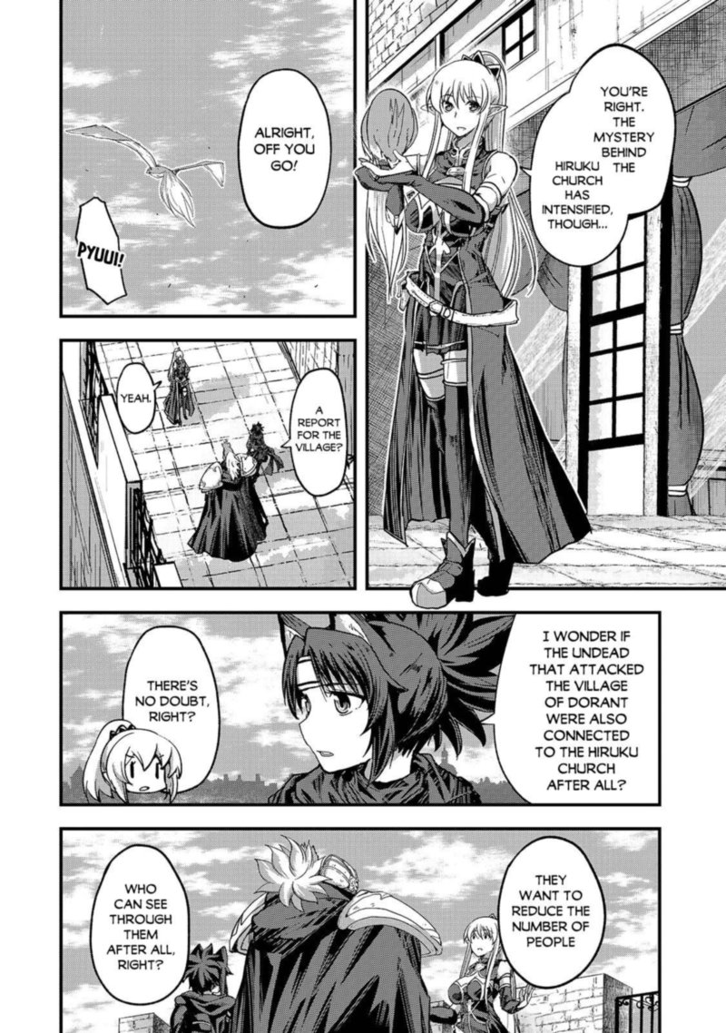 Chapter 43 - Page 24