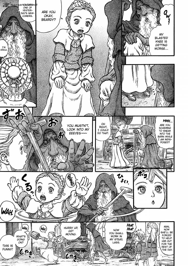 Chapter 336 - Page 10