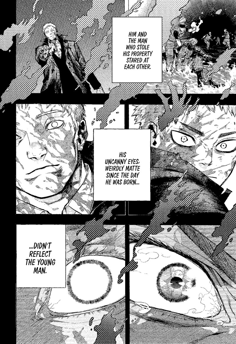 Chapter 408 - Page 2