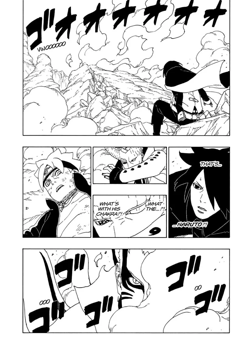 Chapter 51 - Page 41