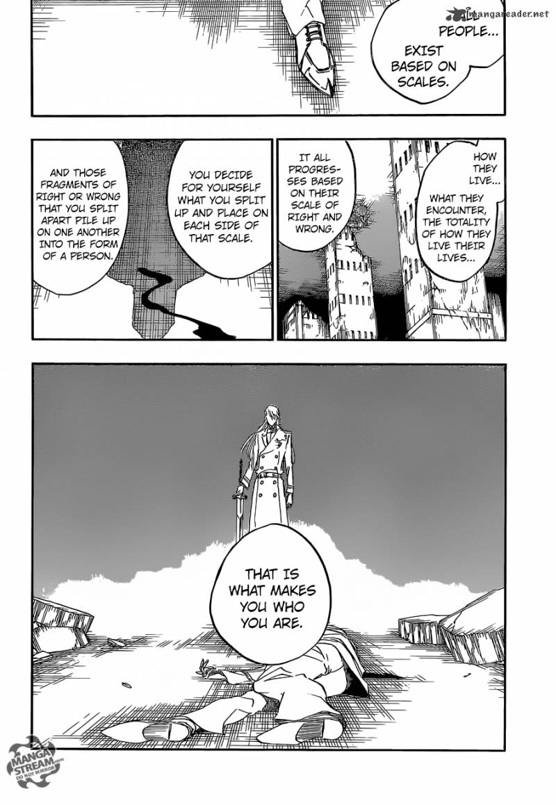 Chapter 674 - Page 16