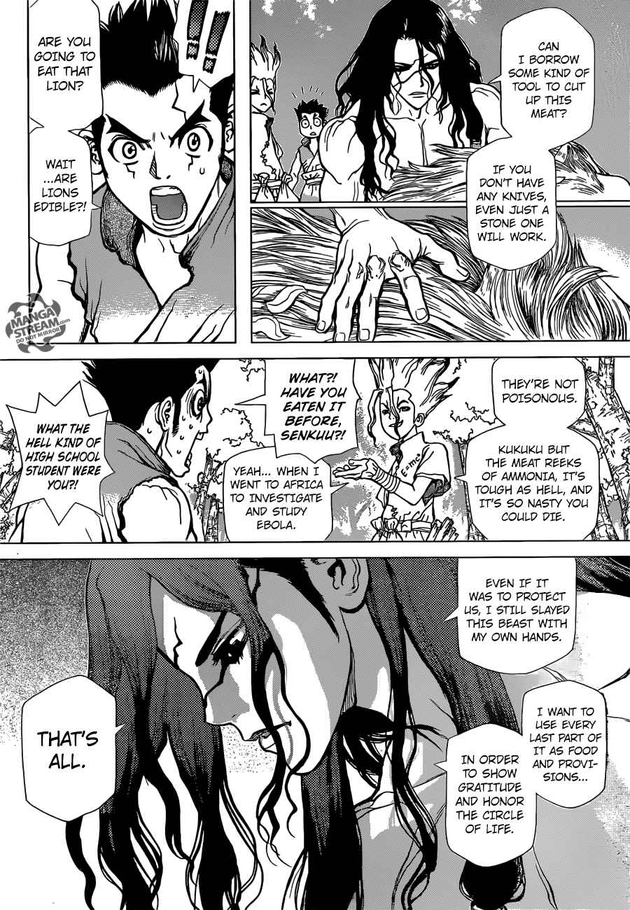 Chapter 4 - Page 2