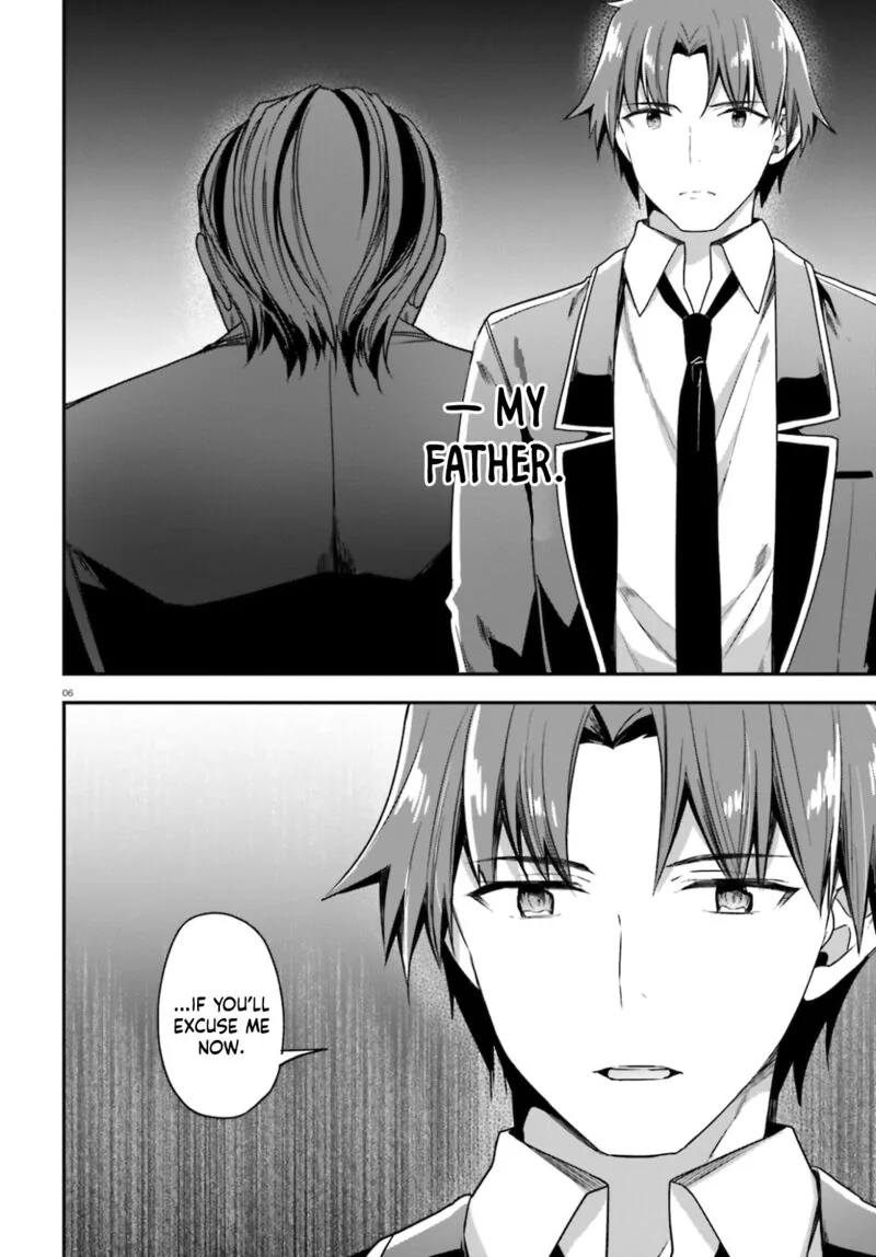 Chapter 58 - Page 6