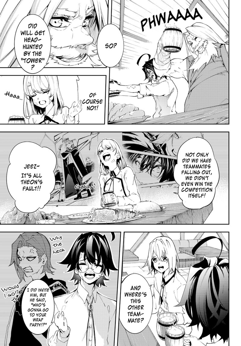 Chapter 11 - Page 3