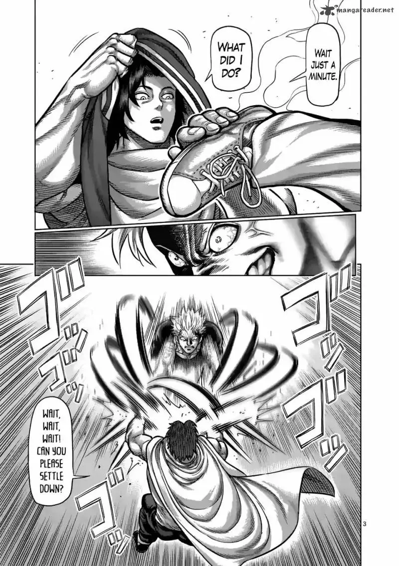 Chapter 3 - Page 3