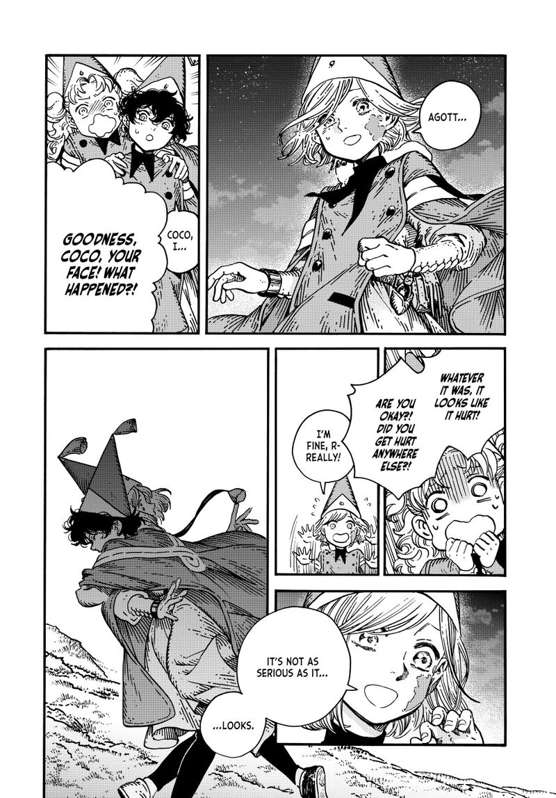 Chapter 80 - Page 37