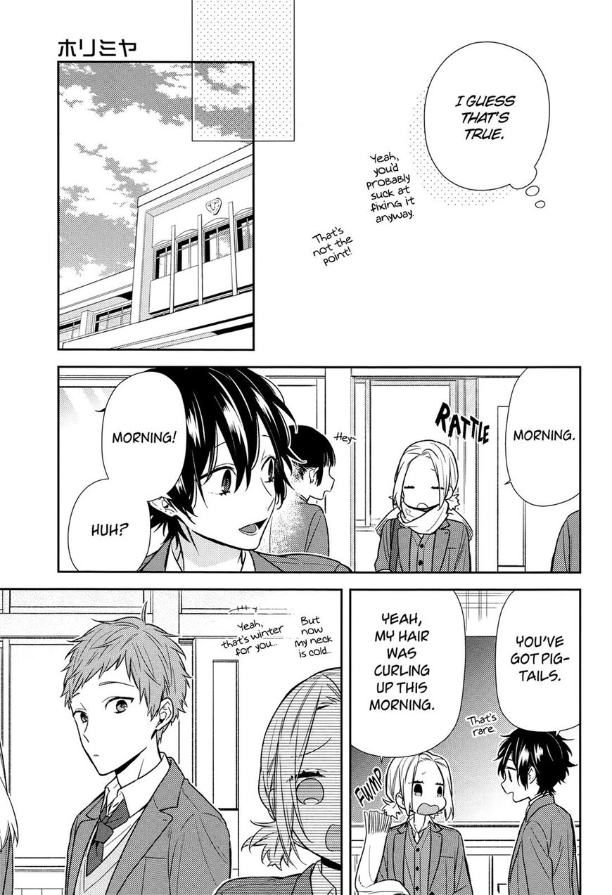 Chapter 88 - Page 13
