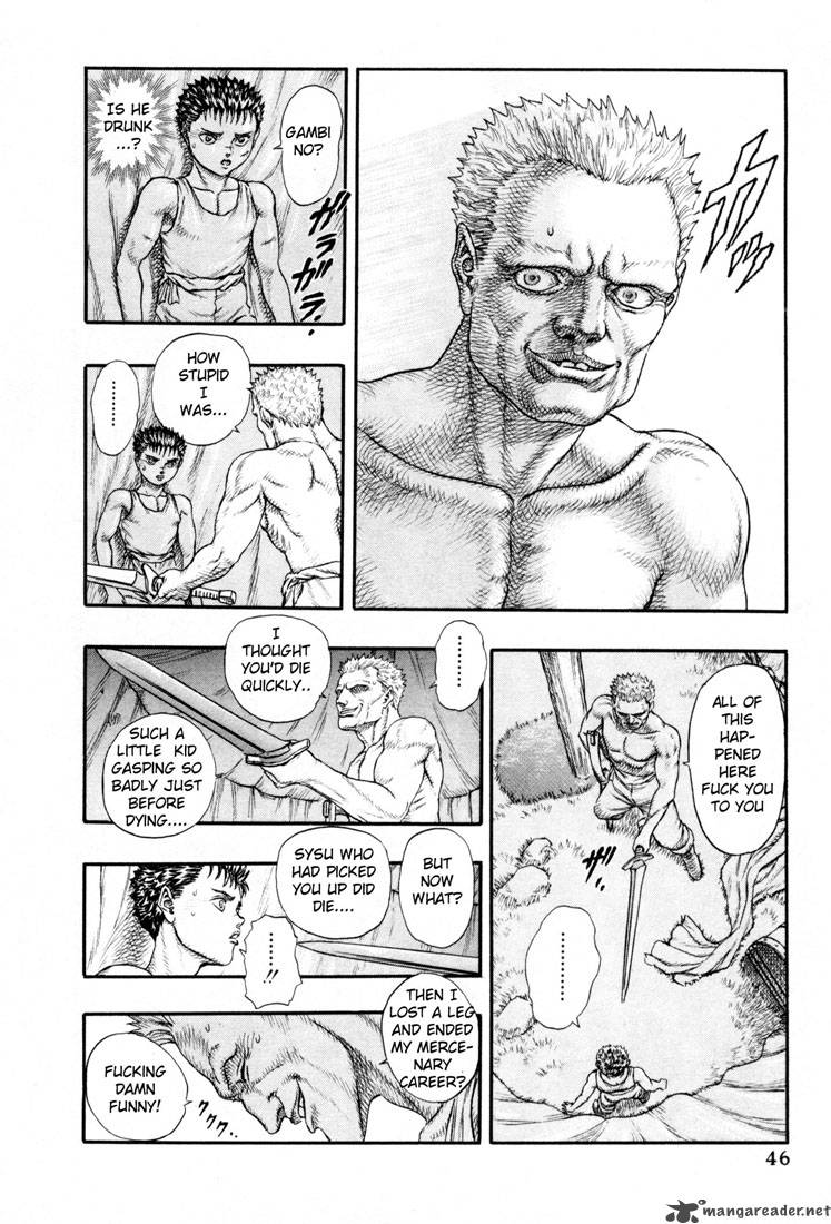 Chapter 4 - Page 44